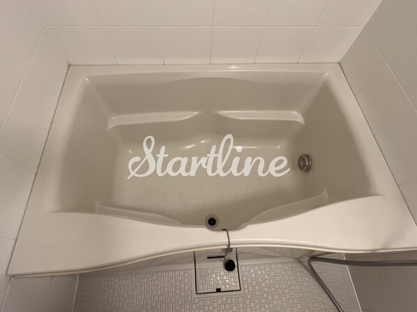 カスタリア八丁堀の物件内観写真